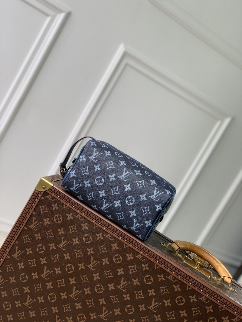 LV Clutch Bags